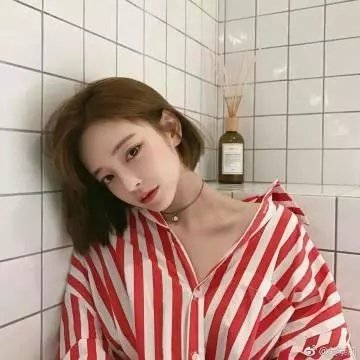 狱中龙