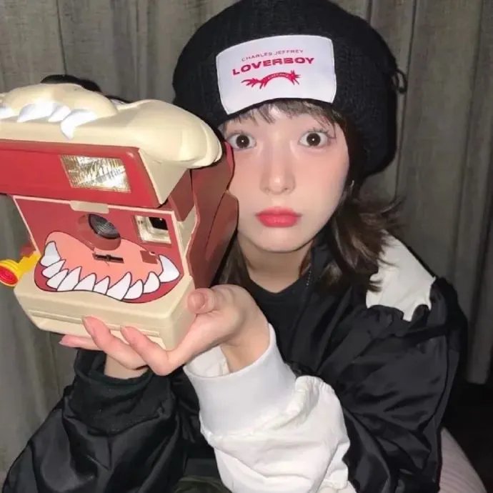 美丽城