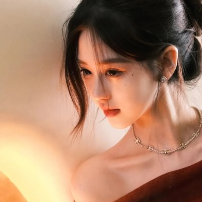 爱的那点性事