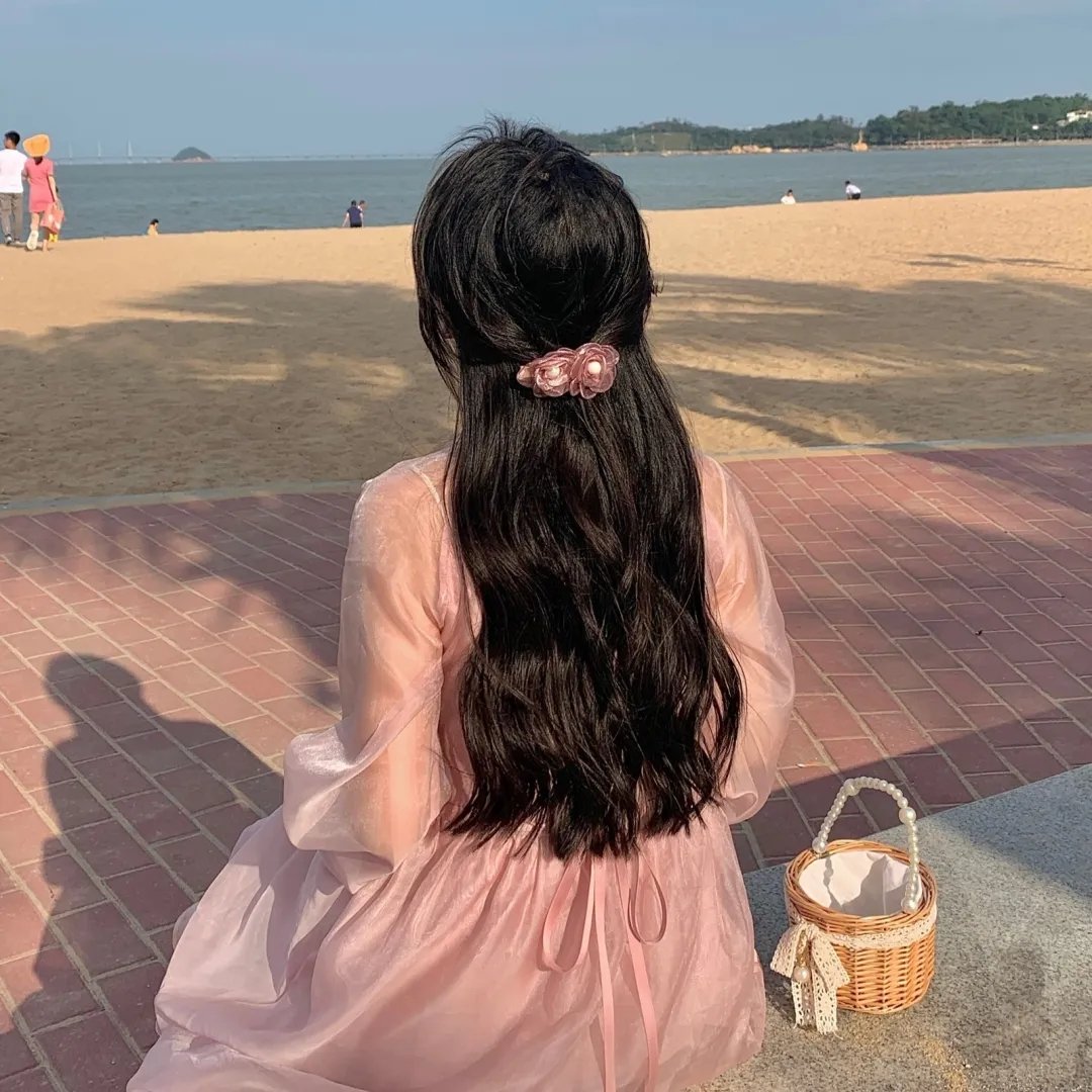 咖啡邦戈