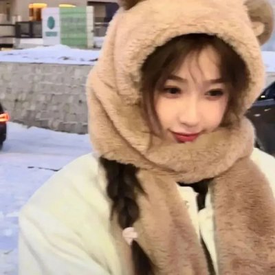 脆莓公园第三季