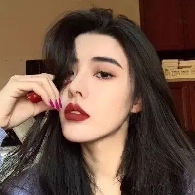 视线中的光
