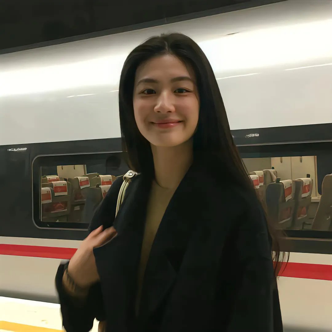 凯旋在子夜