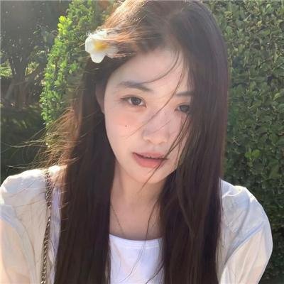 神力女超人