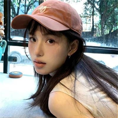淘女郎之青春对决