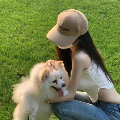两腿之间的魔鬼