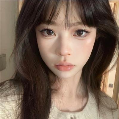 我们有鬼啦