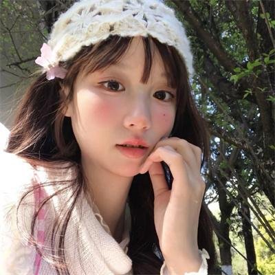 暗黑