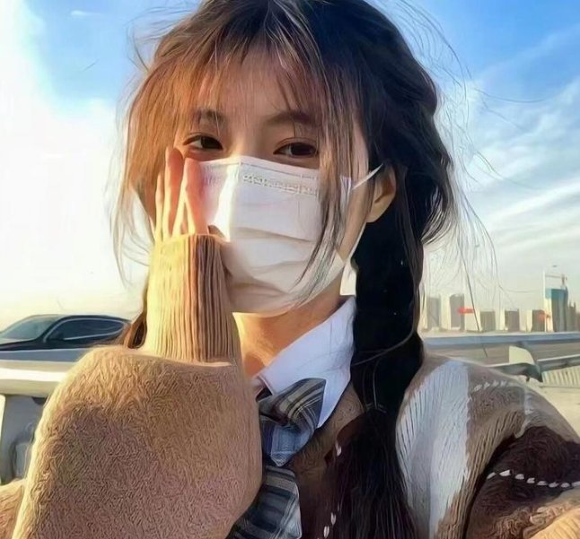 诗和远方的聚会