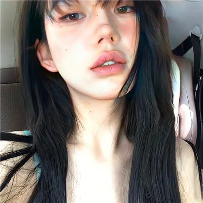 格蕾丝的堕落
