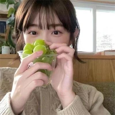 老而不