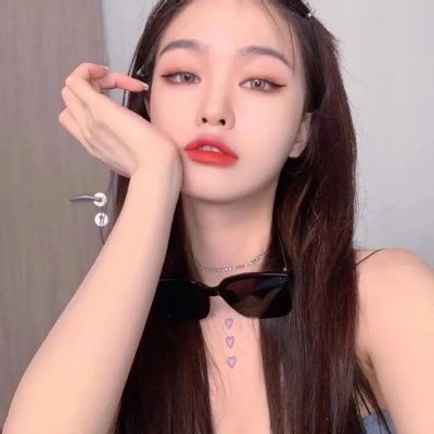 边缘追缉