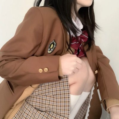 虹色时光