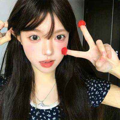 小花