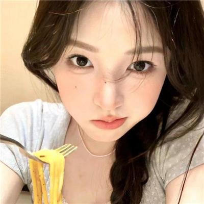 好莱坞结局