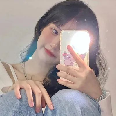 冬梦之约第二季