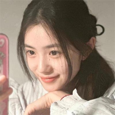 爱是永恒