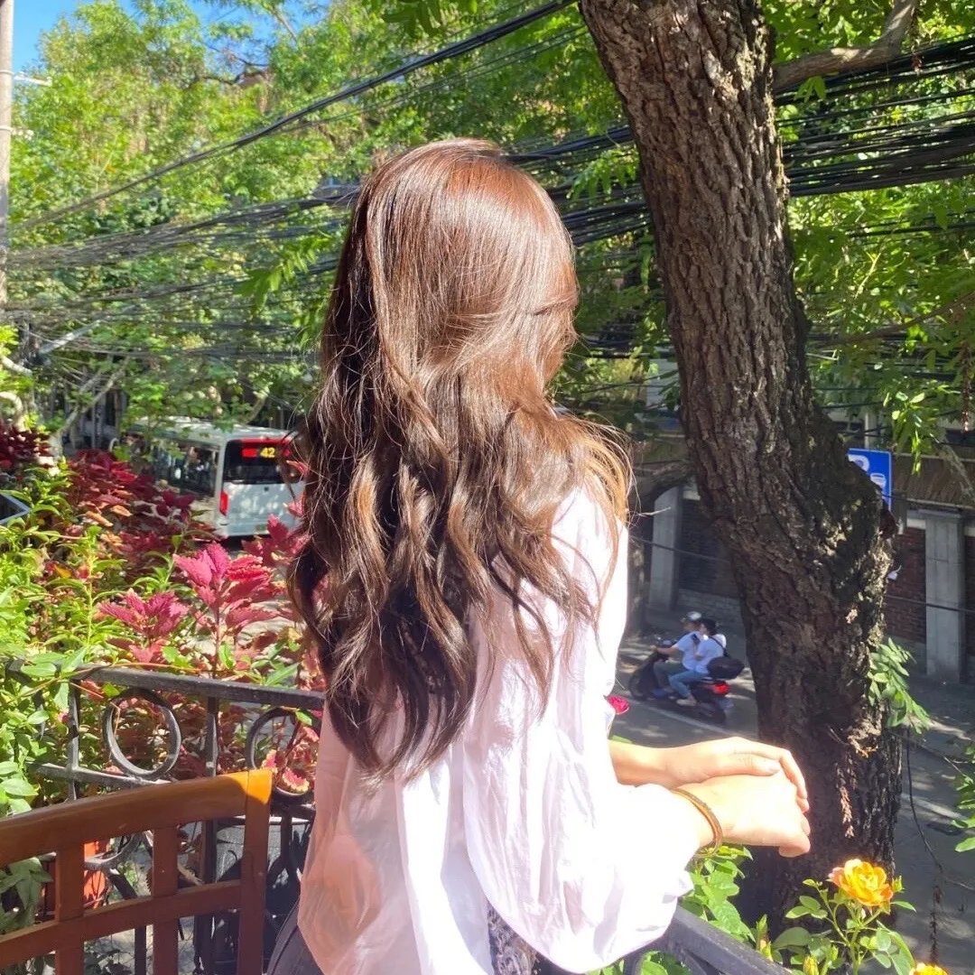 小战象2