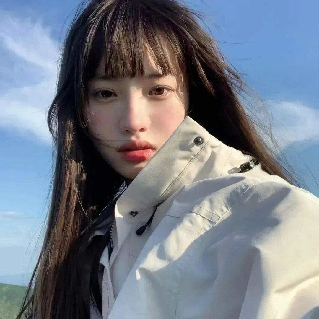 爹哋要结婚,身家冇得分