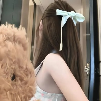 稻草之盾