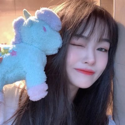 笔仙2