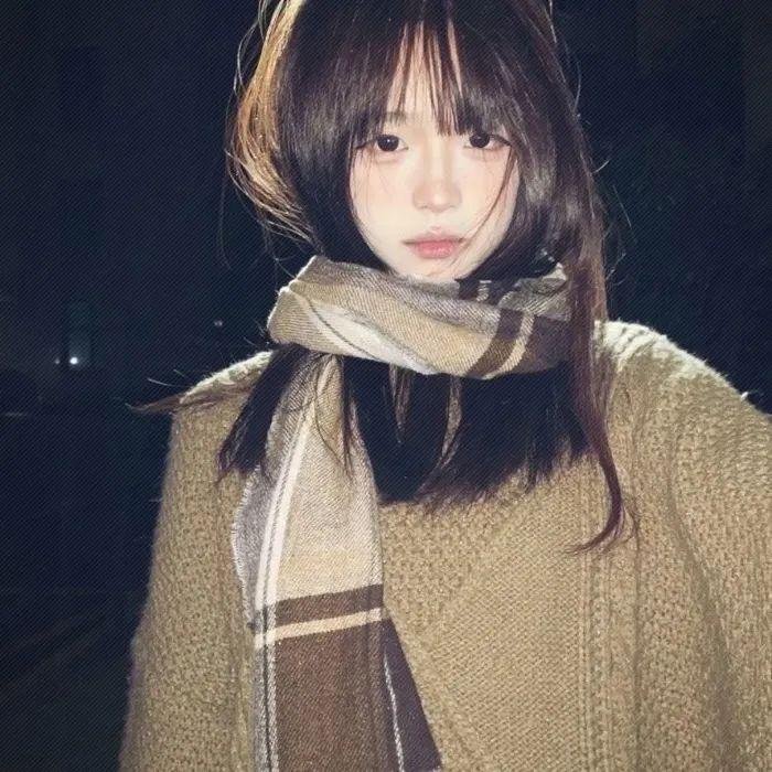 无名的恋歌