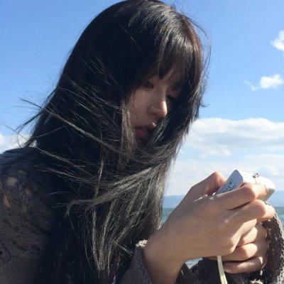 会飞的驴