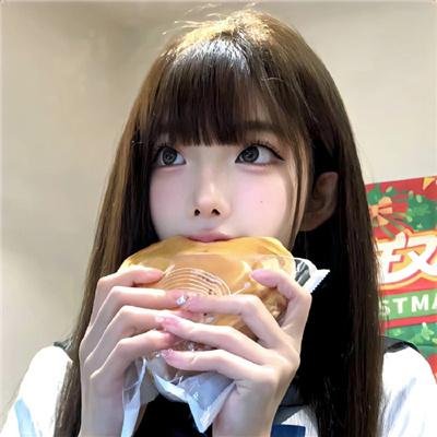高兴的酸甜苦辣